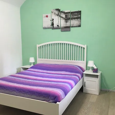 Casa Doria * 罗马